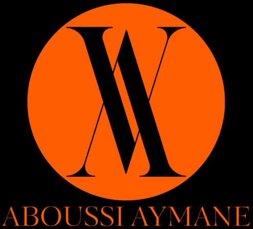 Aboussi Aymane